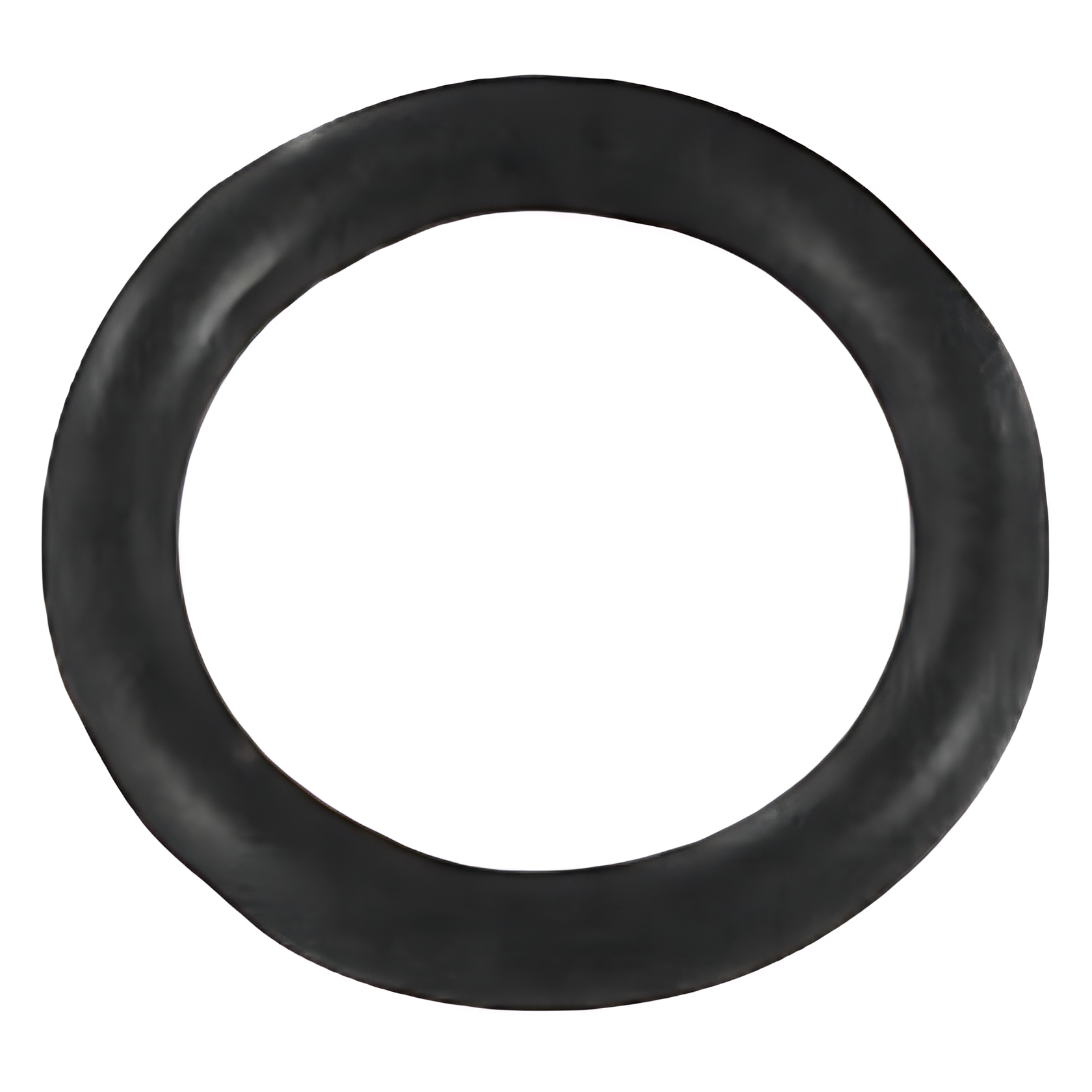 ANEL VEDACAO CONECTOR TURBO CUMMINS ISB - 2R0115315D