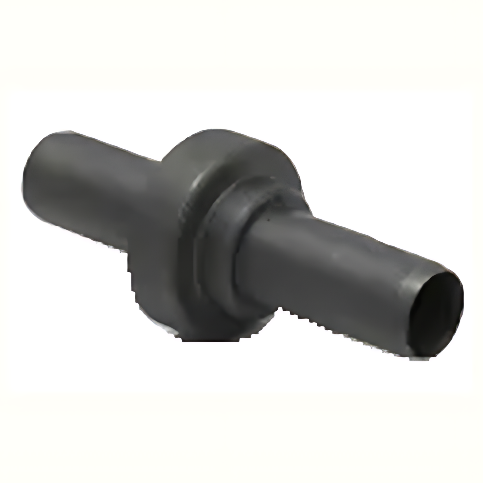 CONECTOR TUBO VARETA MEDIDORA OLEO MOTOR - 2R0115406D