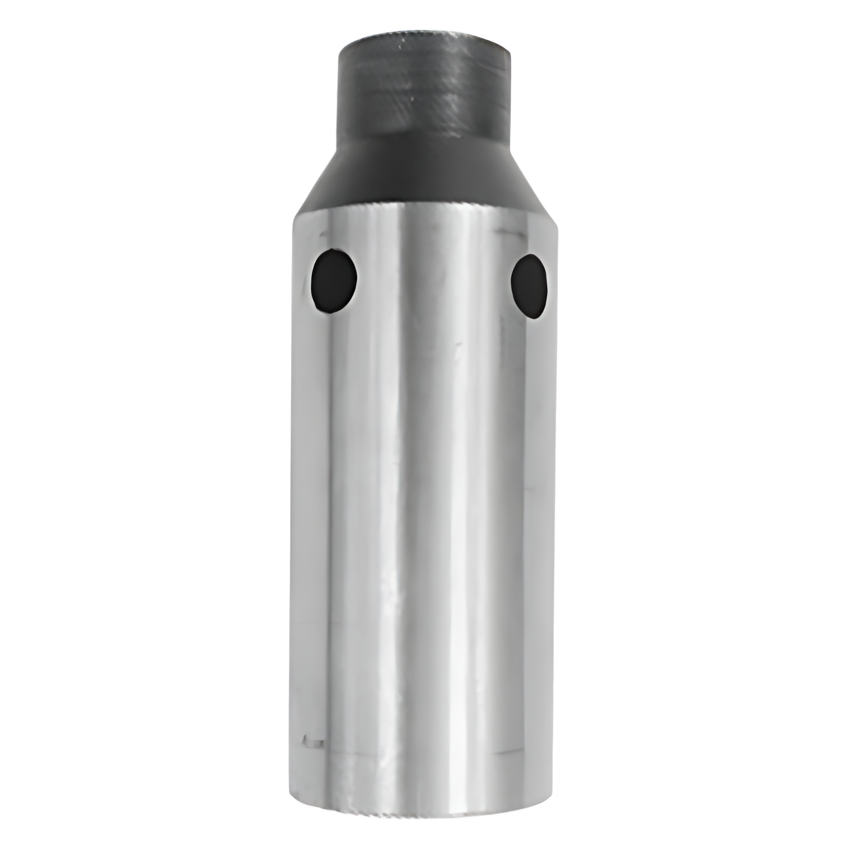 EMBOLO VALVULA PRESSAO OLEO MOTOR CUMMINS ISB - 2R0115411