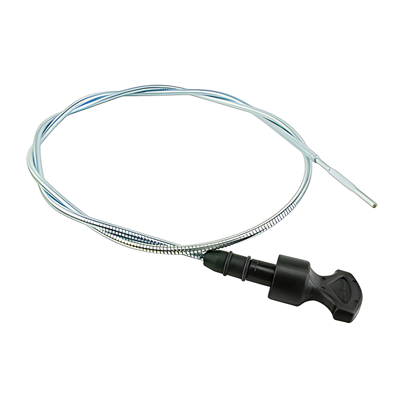 VARETA MEDIDORA OLEO - 2R0115611