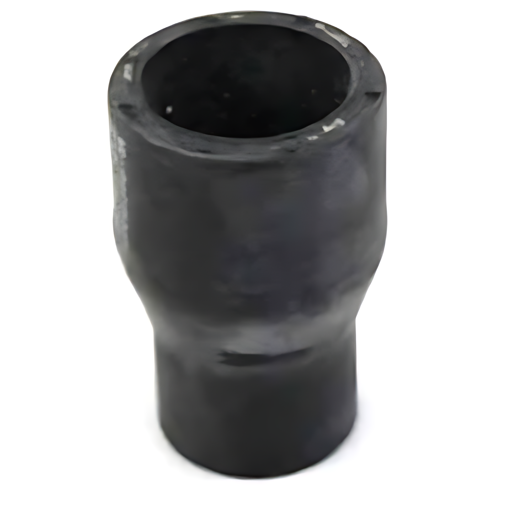 MANGUEIRA RESERVATORIO AGUA - 2R0121101F