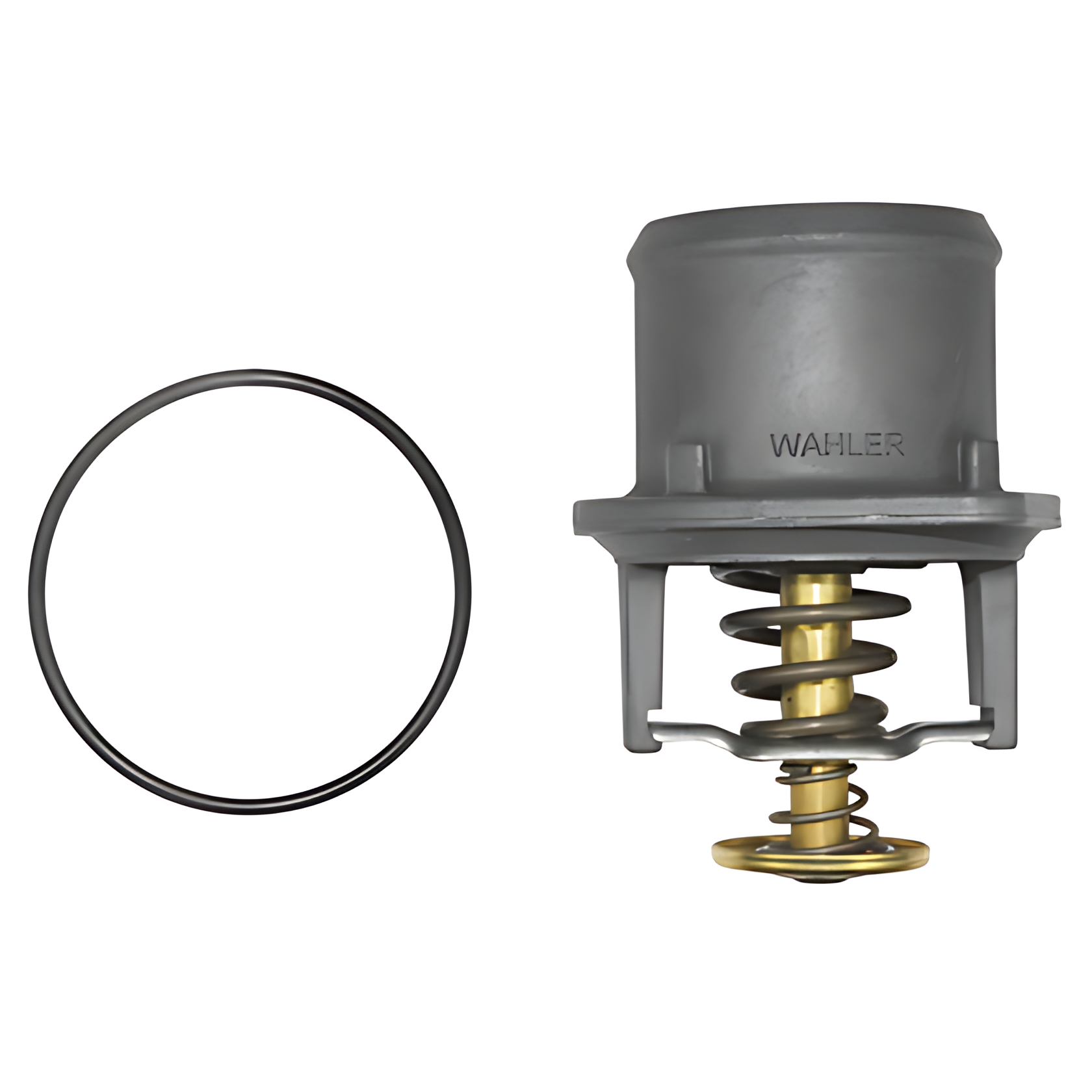 VALVULA TERMOSTATICA MOTOT X10 REFIL 80C - 2R0121113A