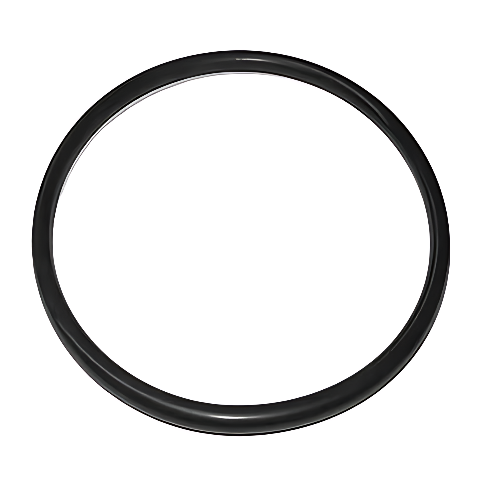 ANEL VEDACAO VALVULA TERMOSTATICA MOTOR ISF ISB - 2R0121437A