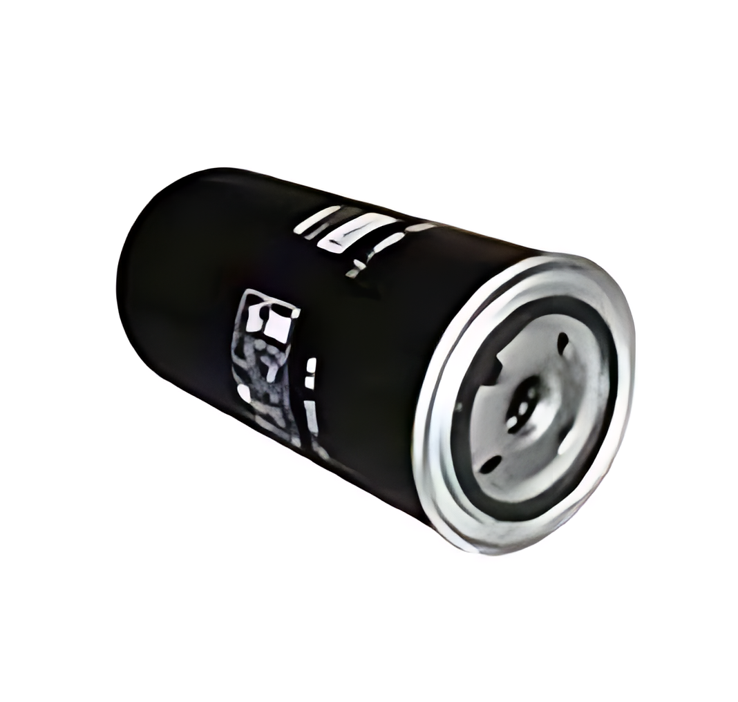 FILTRO COMBUSTIVEL - WK95021