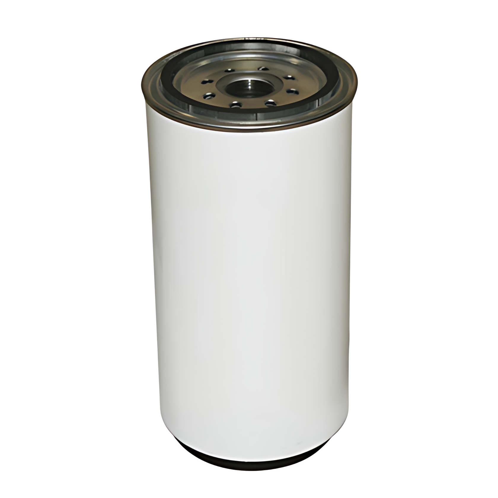 FILTRO COMBUSTIVEL SEPARADOR AGUA COM COPO - WK10002