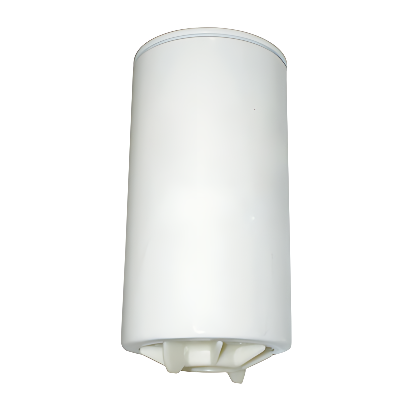 FILTRO SEPARADOR D AGUA SEM COPO - 2R0127177D