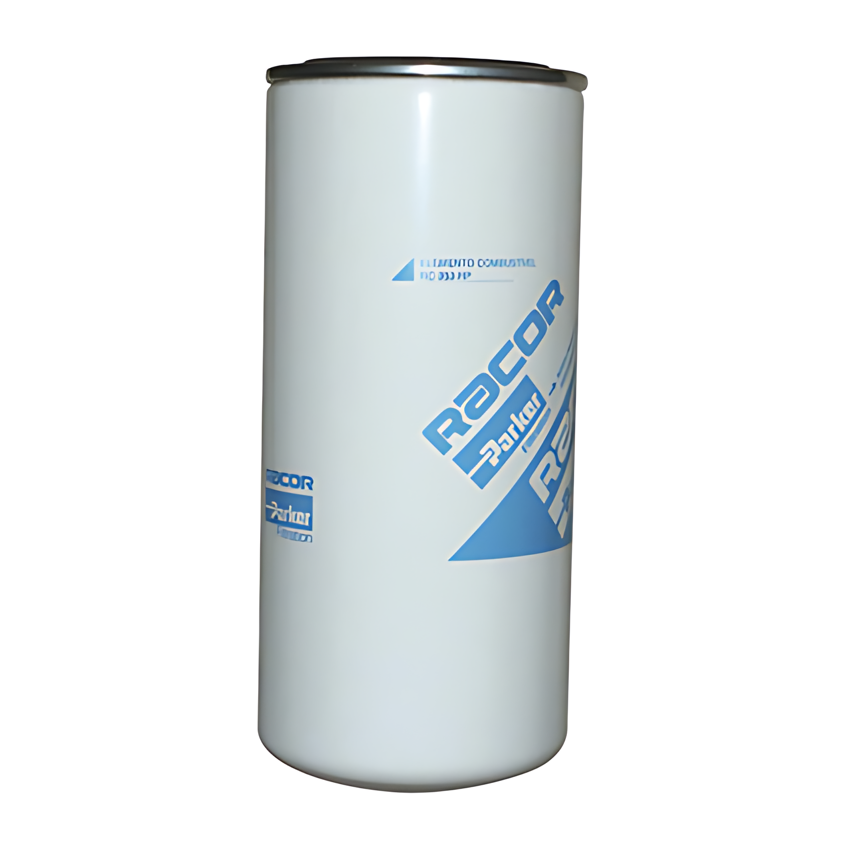 FILTRO COMBUSTIVEL - 2R0127177E