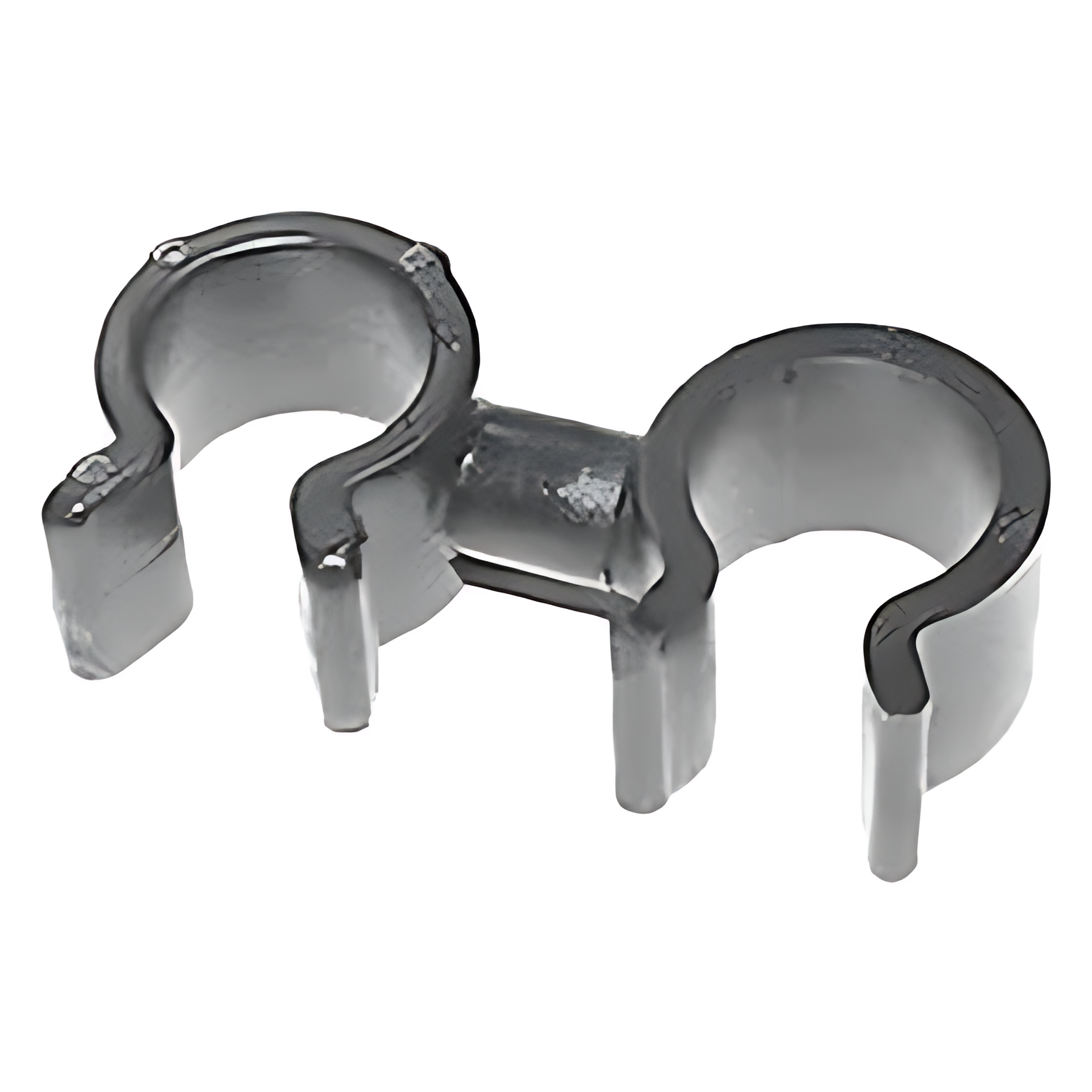 GRAMPO TUBO COMBUSTIVEL CUMMINS ISB - 2R0127250