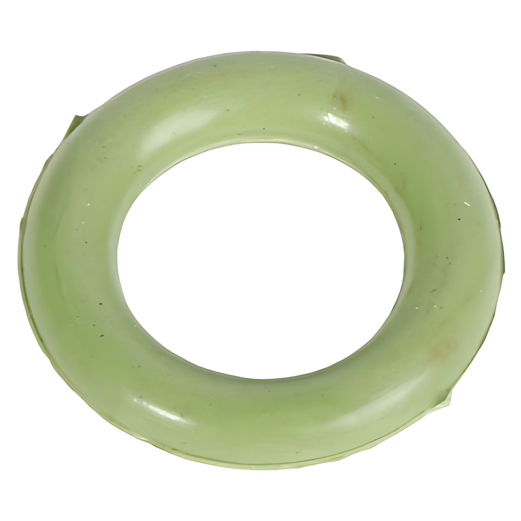 ANEL VEDACAO TUBO COMBUSTIVEL COMPRESSOR AR MOTOR CUMMINS ISB - 2R0127311A