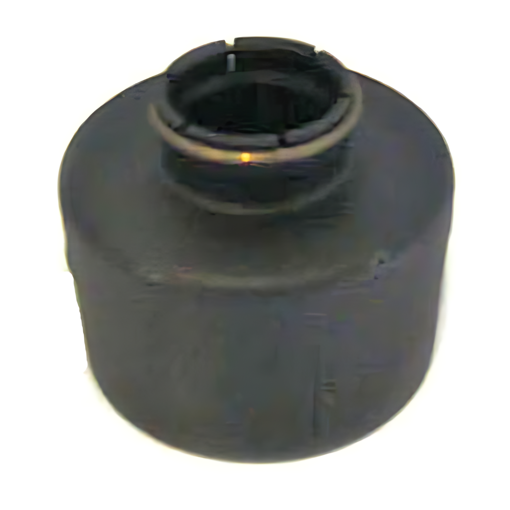 SILENCIADOR VALVULA APU - 2R0128629