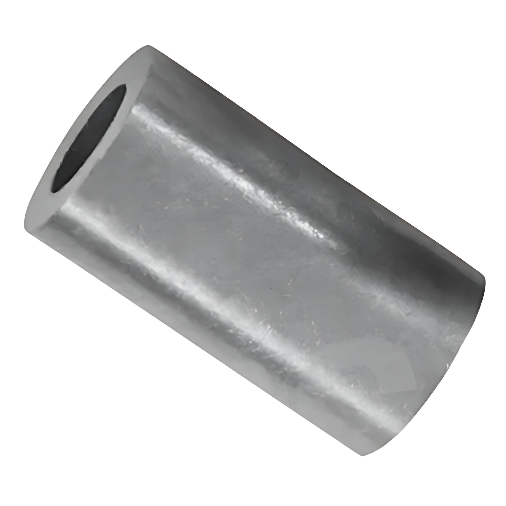 ESPACADOR PARAFUSO COLETOR ESCAPAMENTO MOTOR ISB ISC ISL - 2R0129266