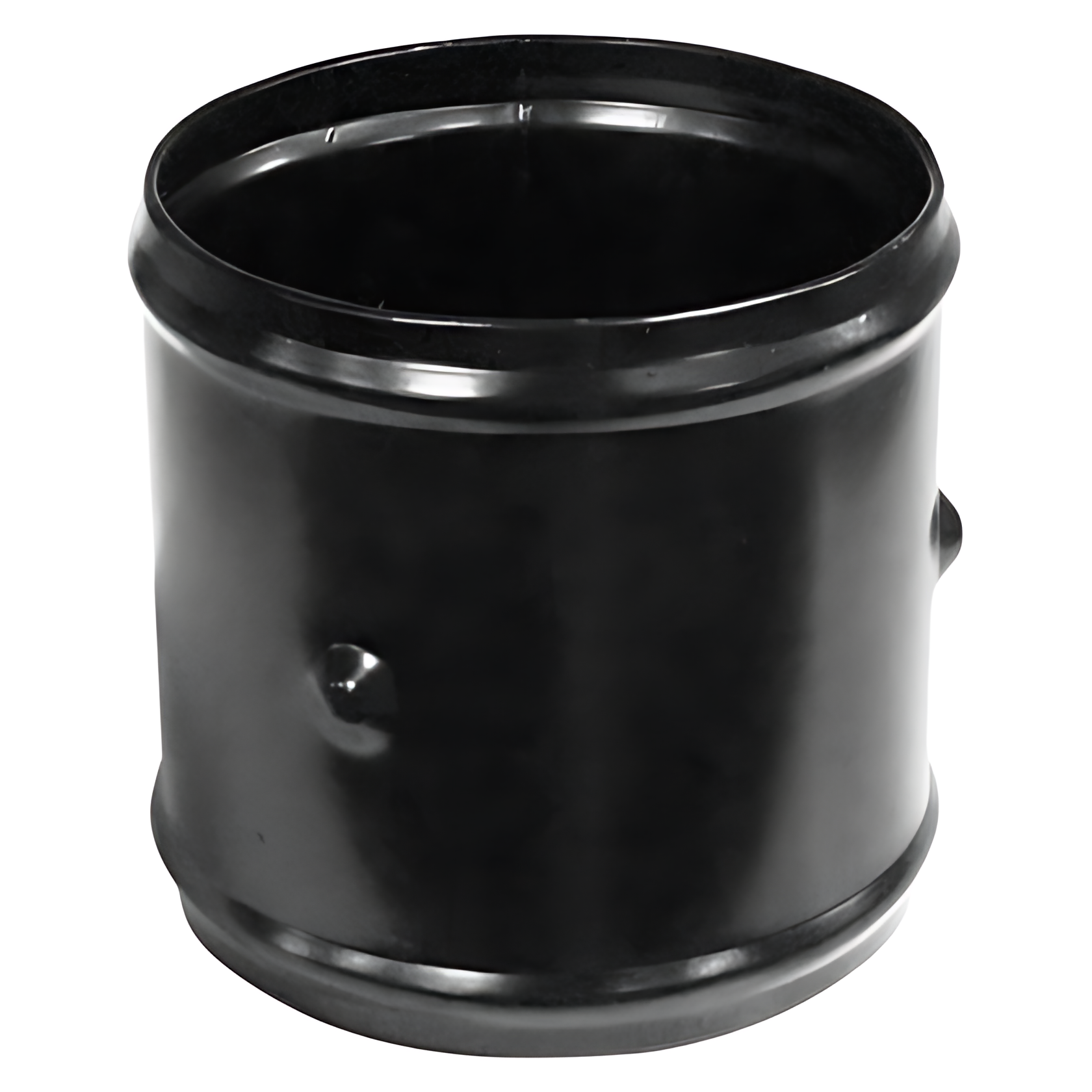 TUBO ADMISSAO - 2R0129618