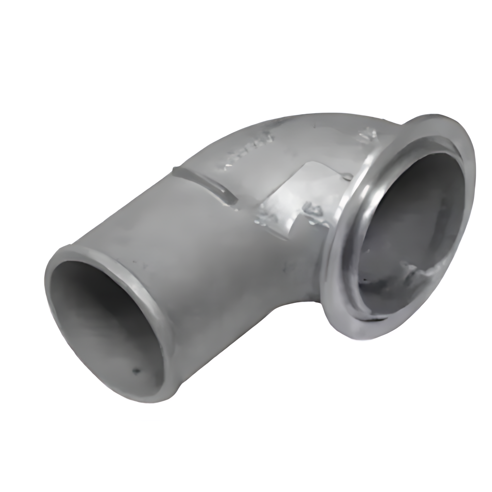 CURVA DE ADMISSAO - 2R0129716