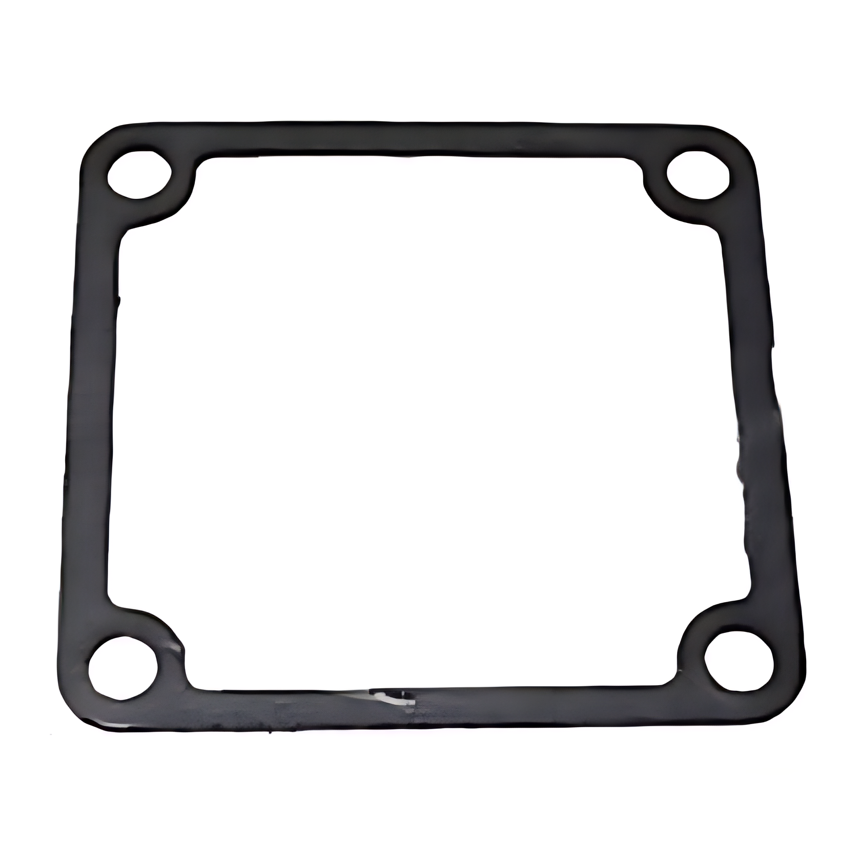 JUNTA CURVA ADMISSAO - 2R0129717