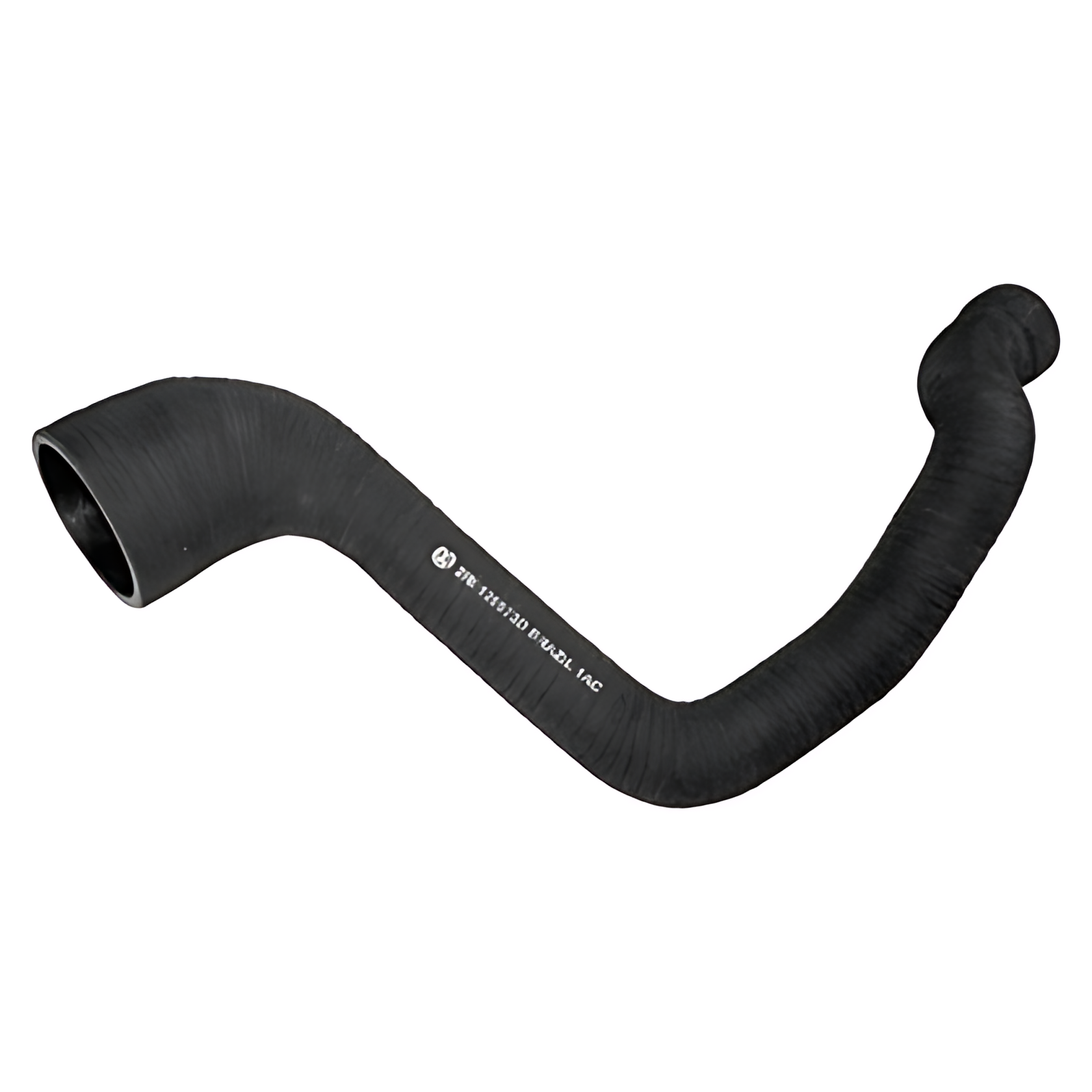 MANGUEIRA - RVW03306041