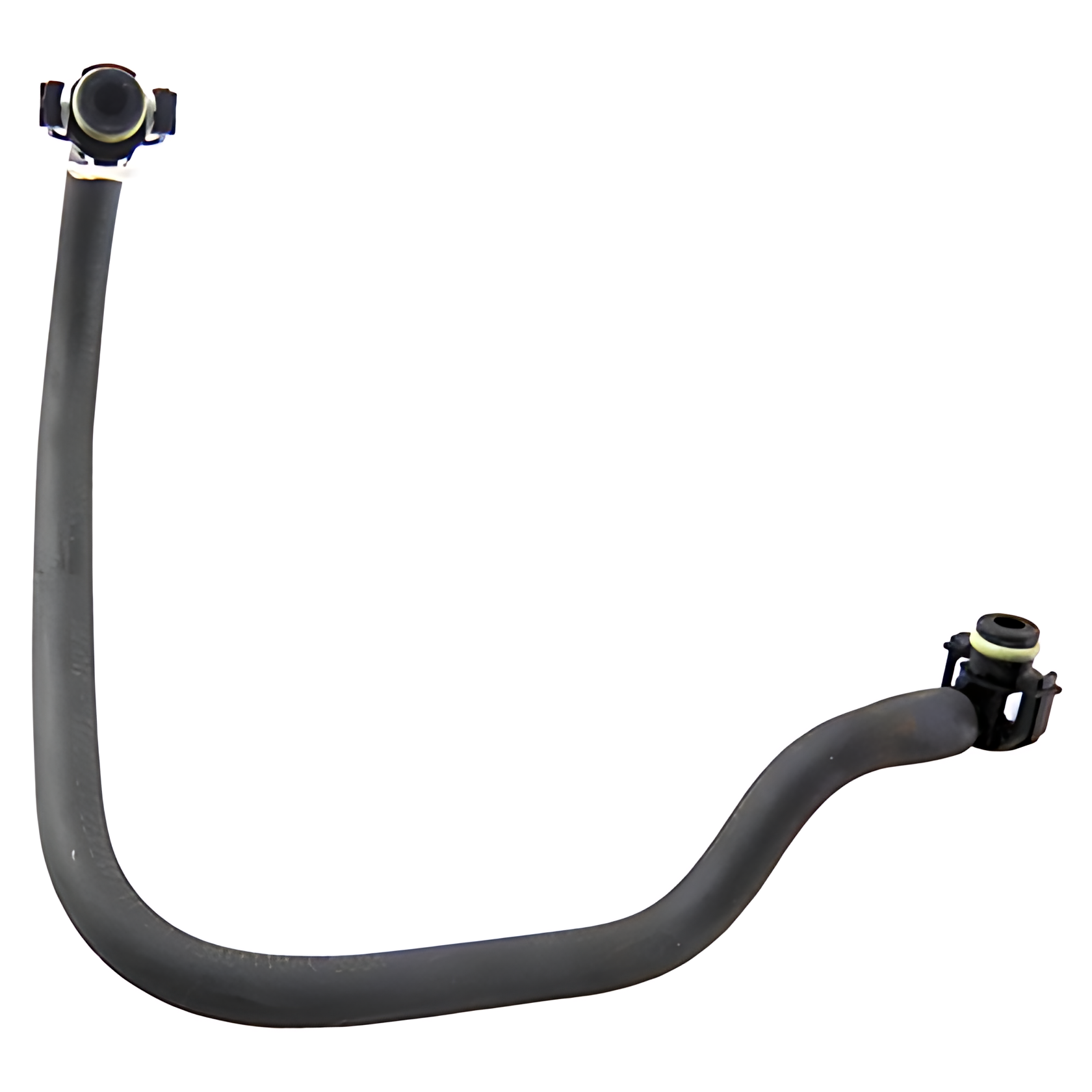 TUBO COMBUSTIVEL - 2R0130085A