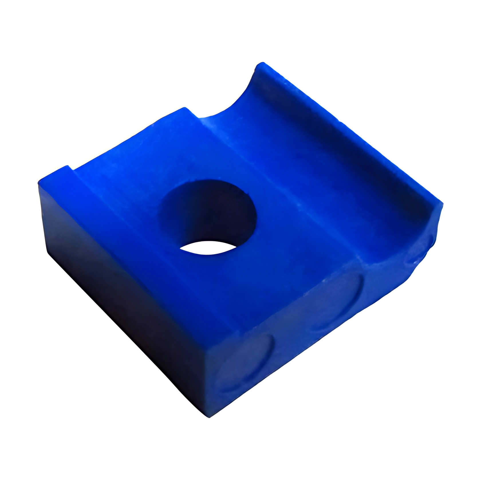 ISOLADOR VIBRACAO MOTOR ISB - 2R0130118A