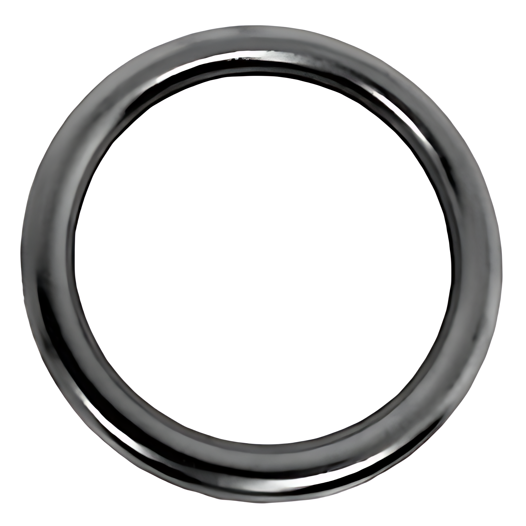 ANEL VEDACAO INJETOR COMBUSTIVEL MOTOR ISB ( SUPERIOR MAIOR ) - 2R0130120