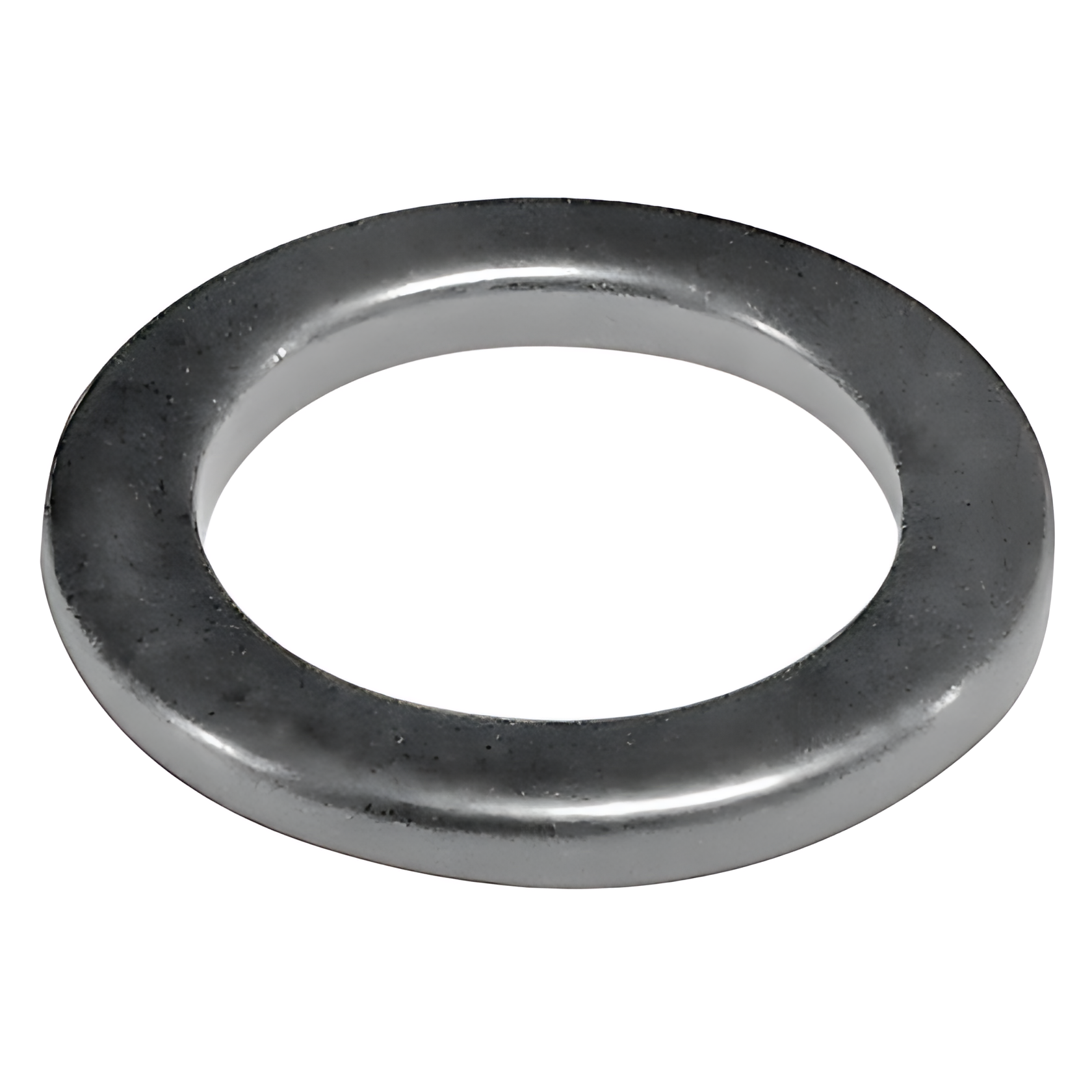 ANEL DE VEDACAO - 4894467