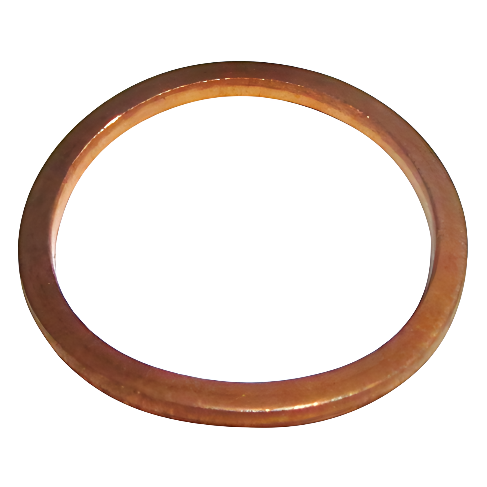 ANEL VEDACAO MOTOR CUMMINS ISB - 2R0130139F