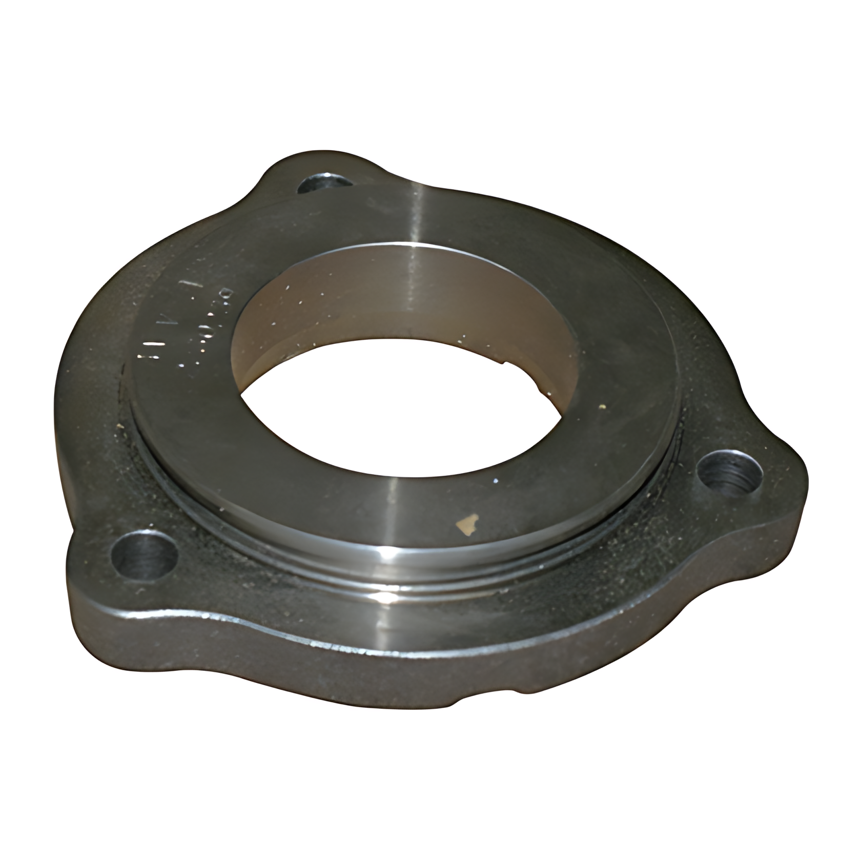 ADAPTADOR BOMBA COMBUSTIVEL MOTOR ISB - 2R0130291