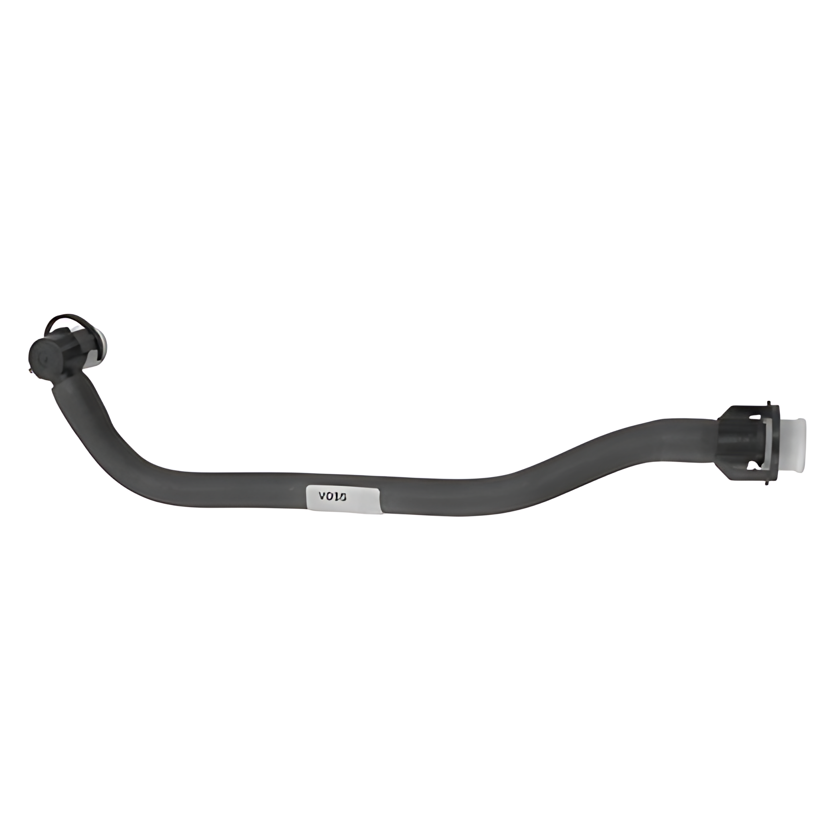 TUBO CABECOTE FILTRO COMBUSTIVEL - 2R0130311A