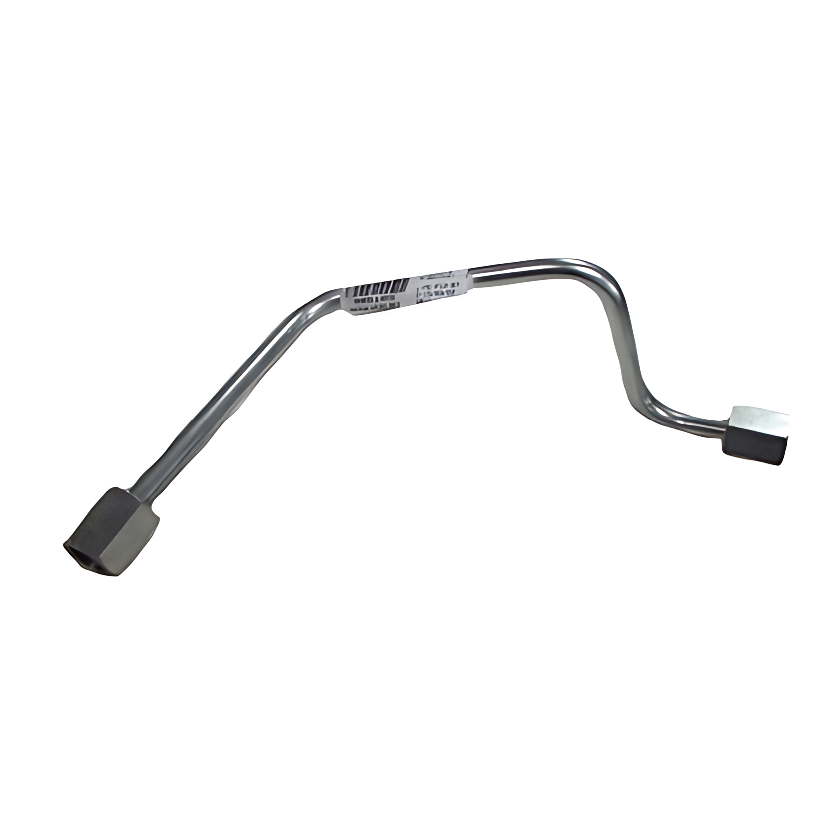 TUBO 4.12 - 2R0130311H