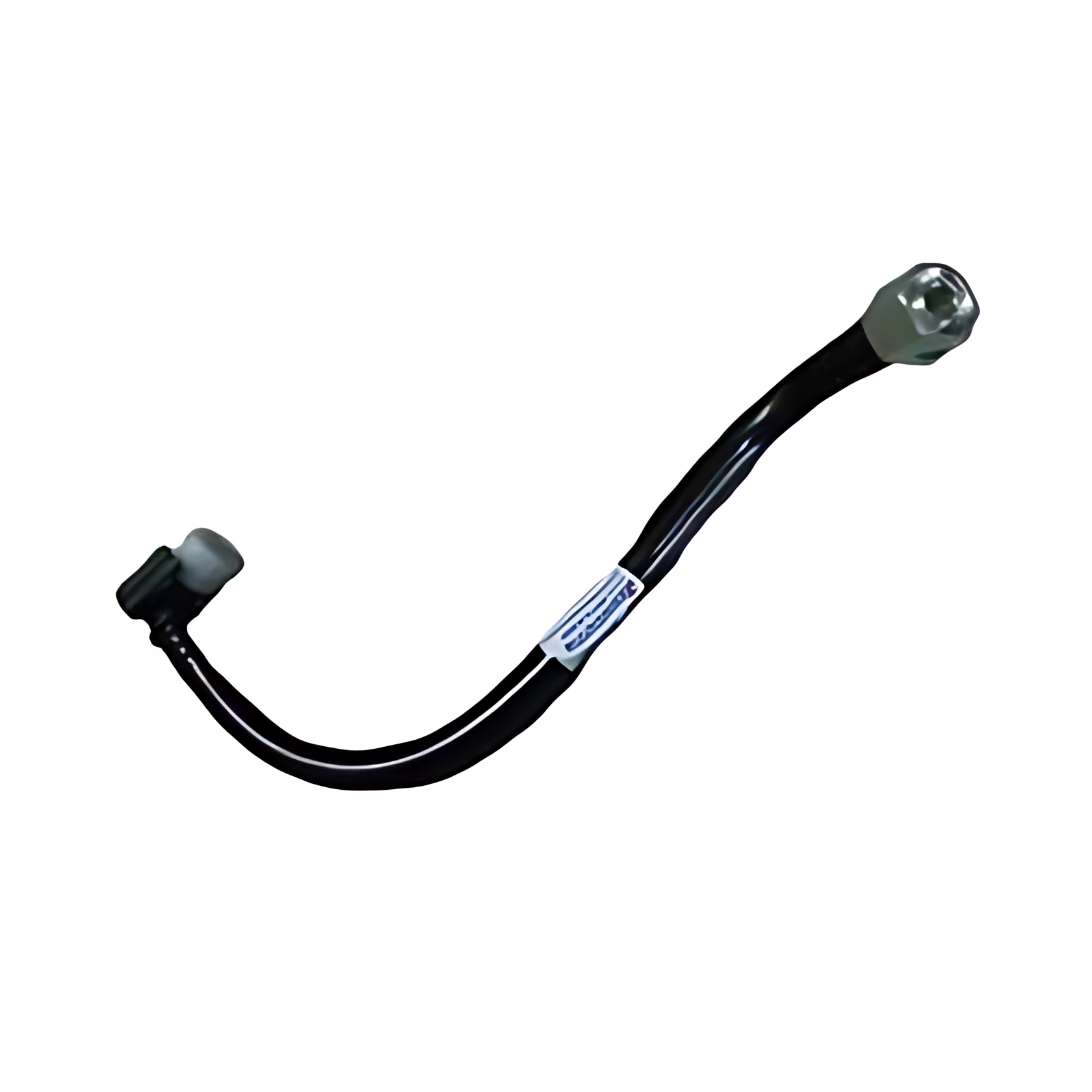 TUBO FILTRO- BBA ALT. PRES - 2R0130312E