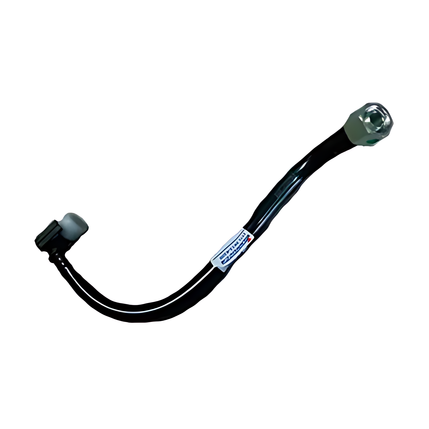 TUBO FILTRO - 2R0130312F