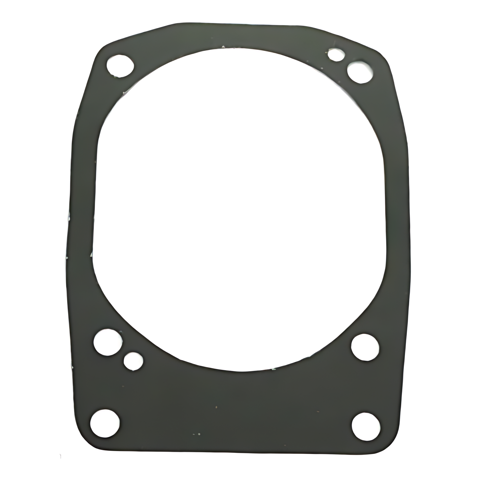 JUNTA BOMBA HIDRAULICA - 2R0145113A