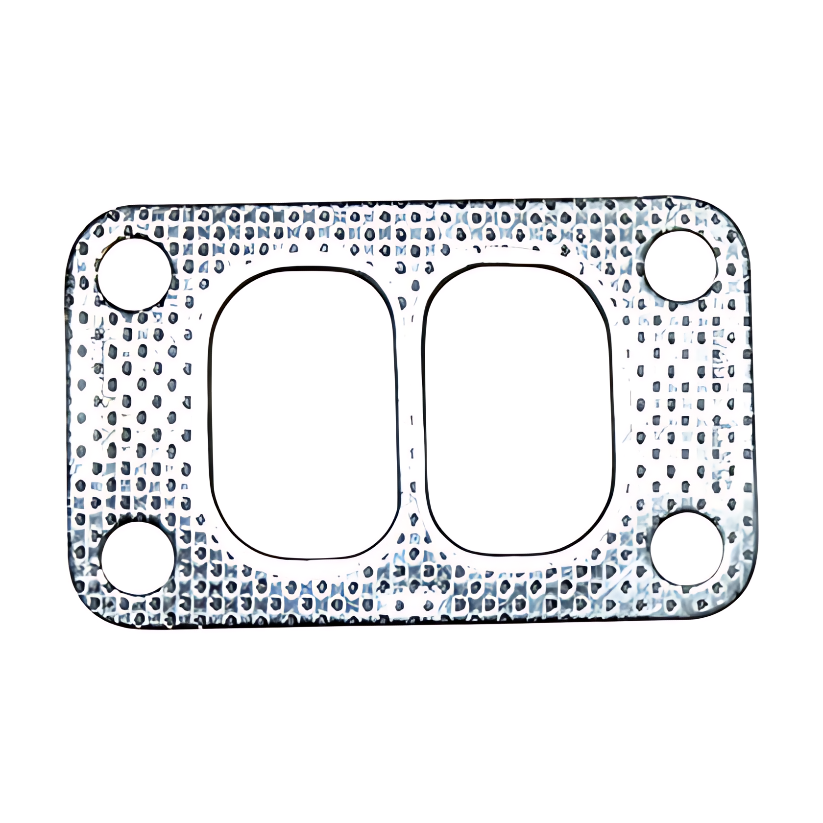 JUNTA MESA TURBINA - 2R0145215