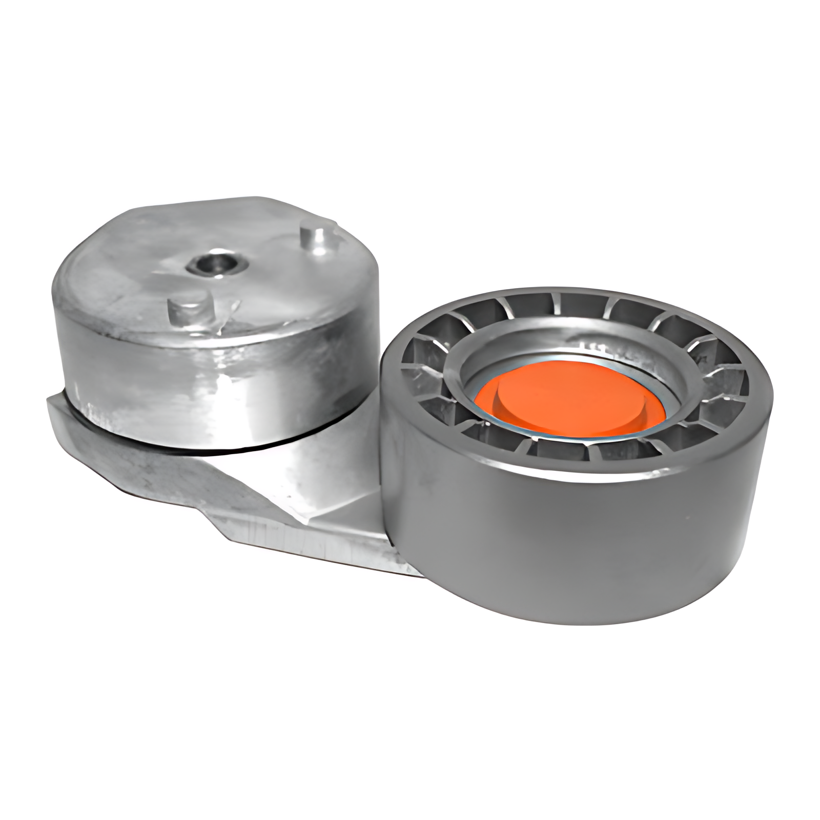 ESTICADOR CORREIA CUMMINS ISB 4 E 6 CIL ( LISA ) - 2R0145299