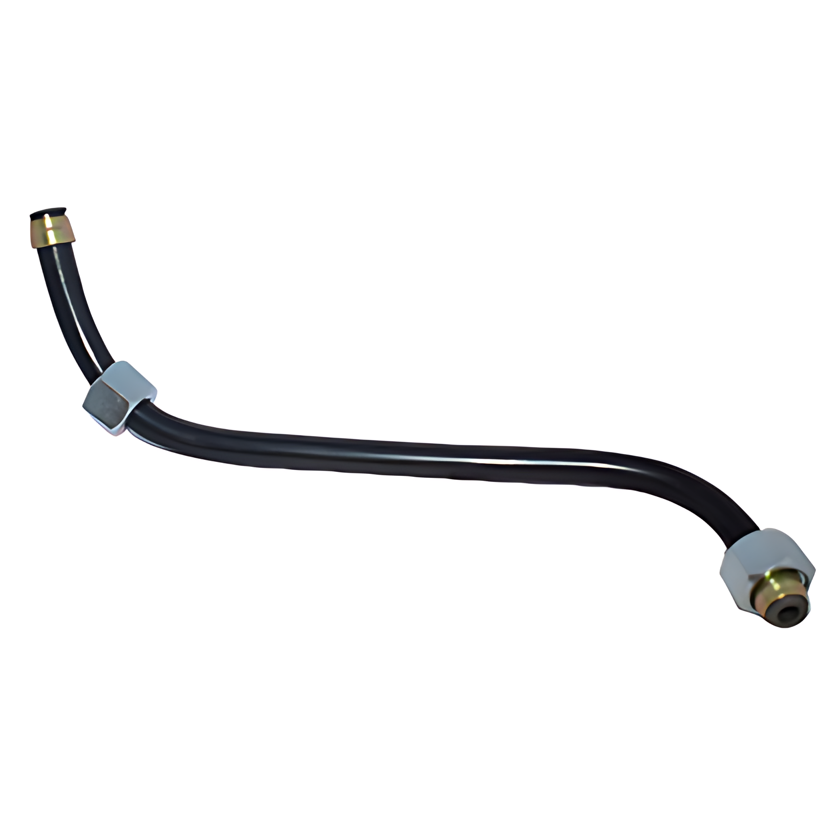 TUBO ENTRADA AGUA COMPRESSOR - 2R0145368