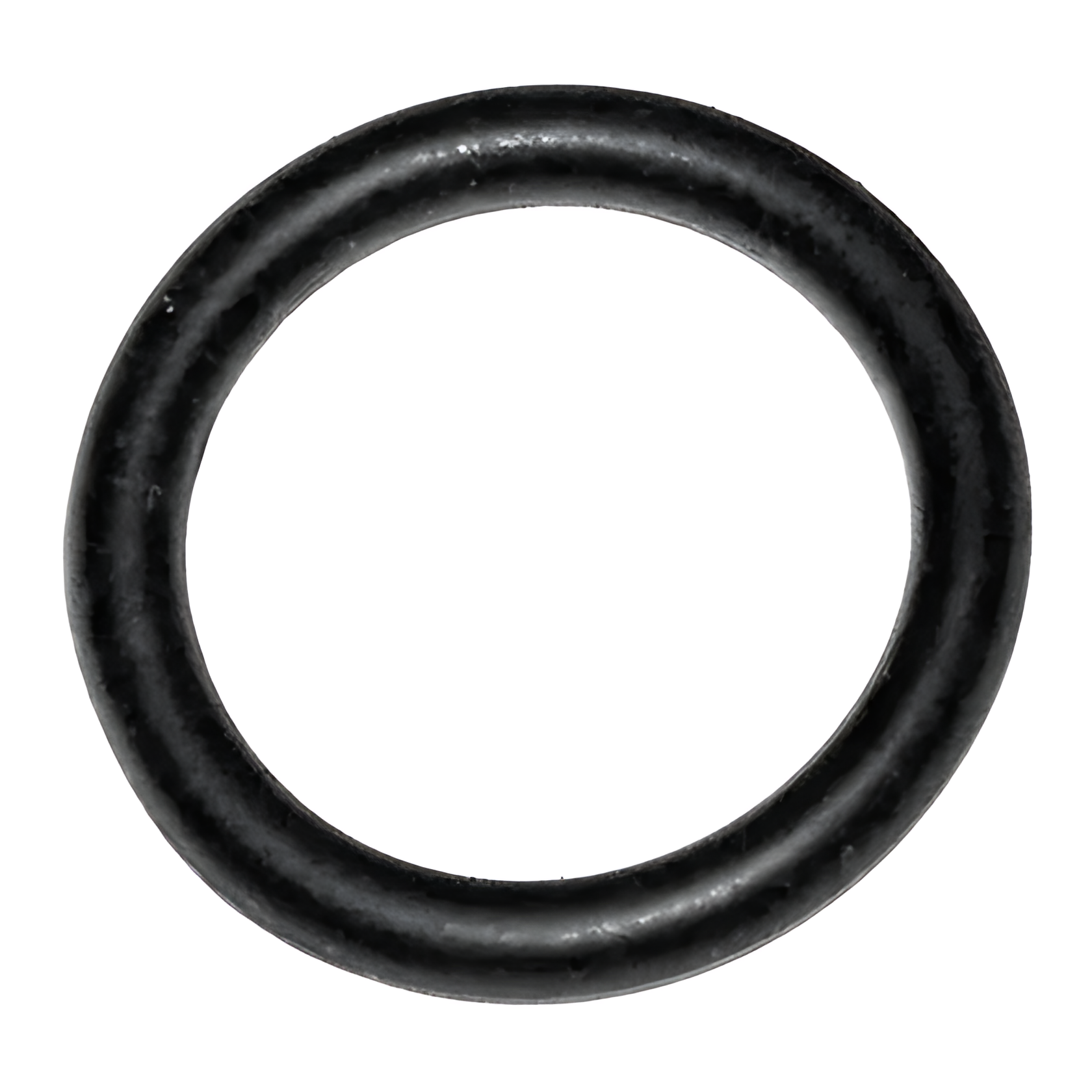 ANEL COMPRESSOR AR - 2R0145487A