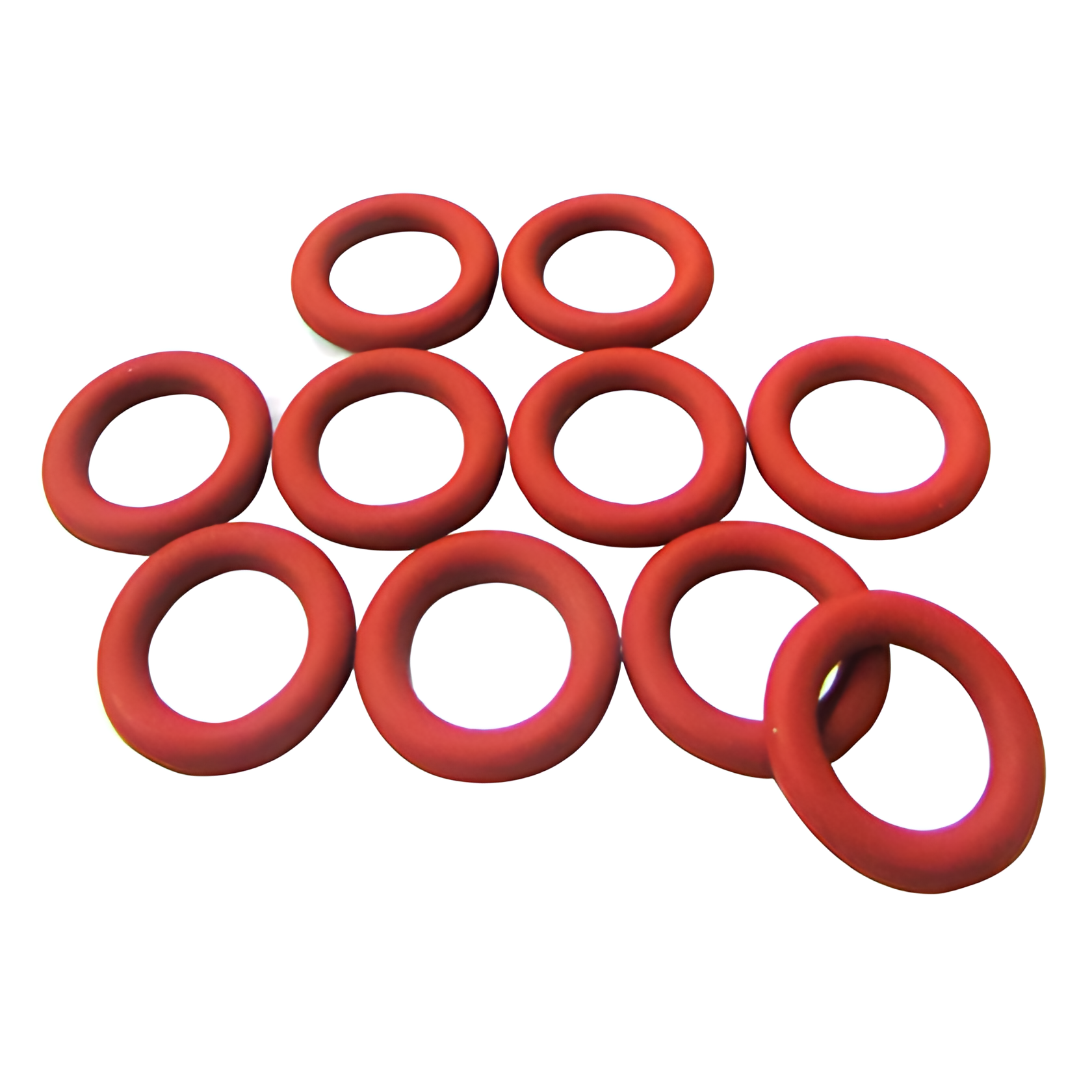 ANEL VEDACAO COMPRESSOR AR - 2R0145487B