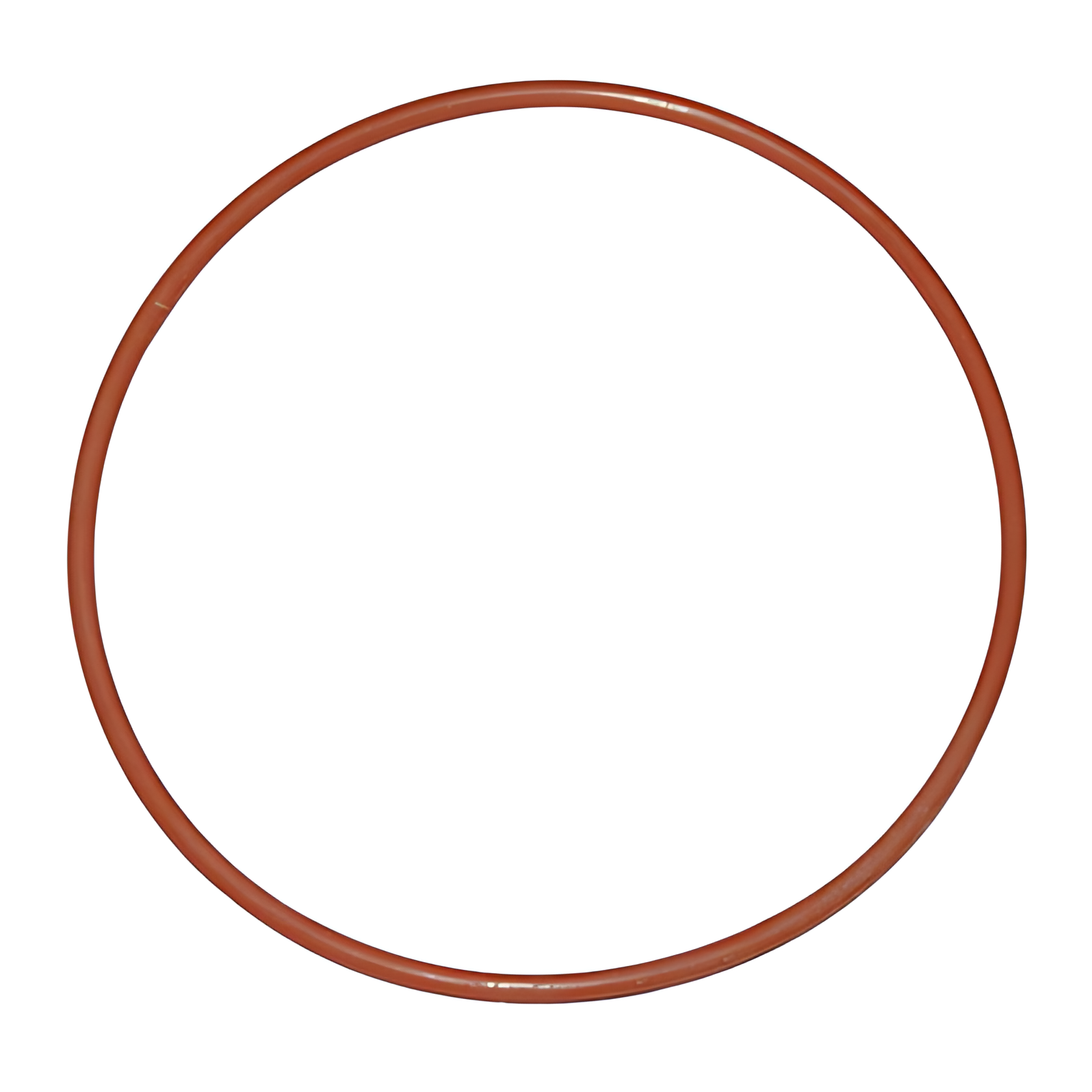 ANEL COMPRESSOR X12 - 2R0145487C