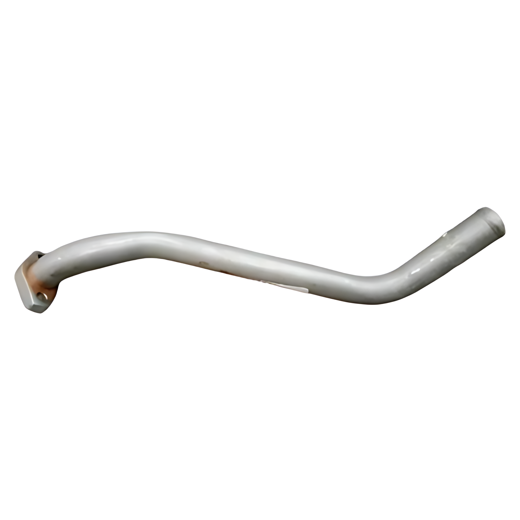 TUBO RETORNO OLE LUBUBRIFICANTE TURBO - 2R0145740