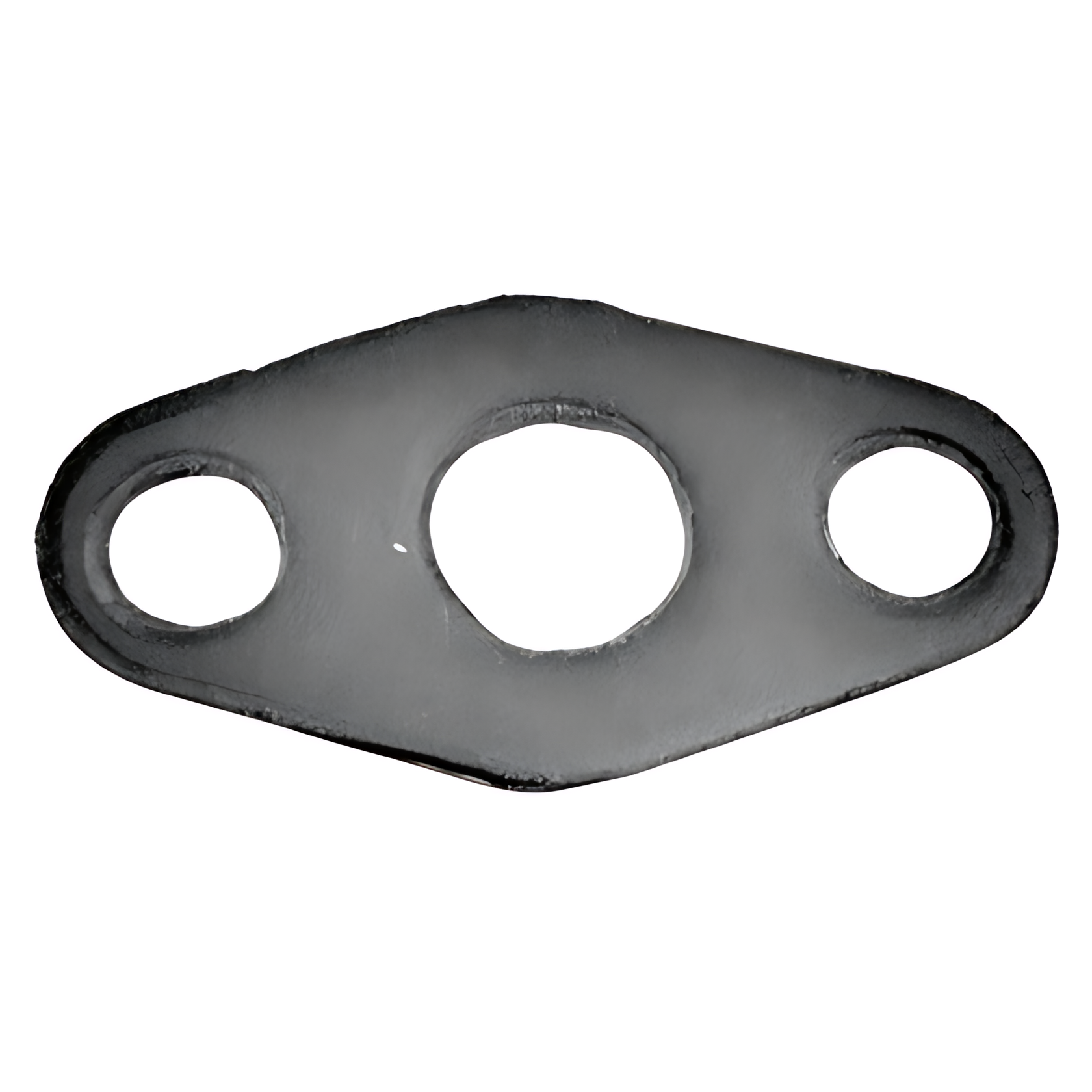 JUNTA CONEXAO DRENO OLEO MOTOR ISB 4CIL - 2R0145757