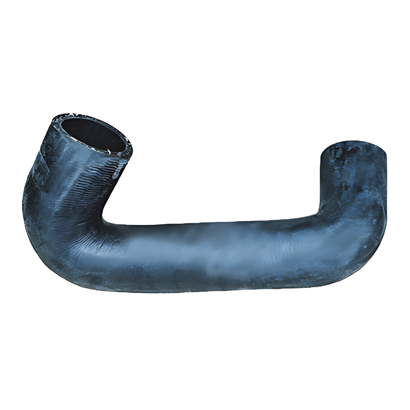 MANGUEIRA RESFRIADOR DE AR - 2R0145856B