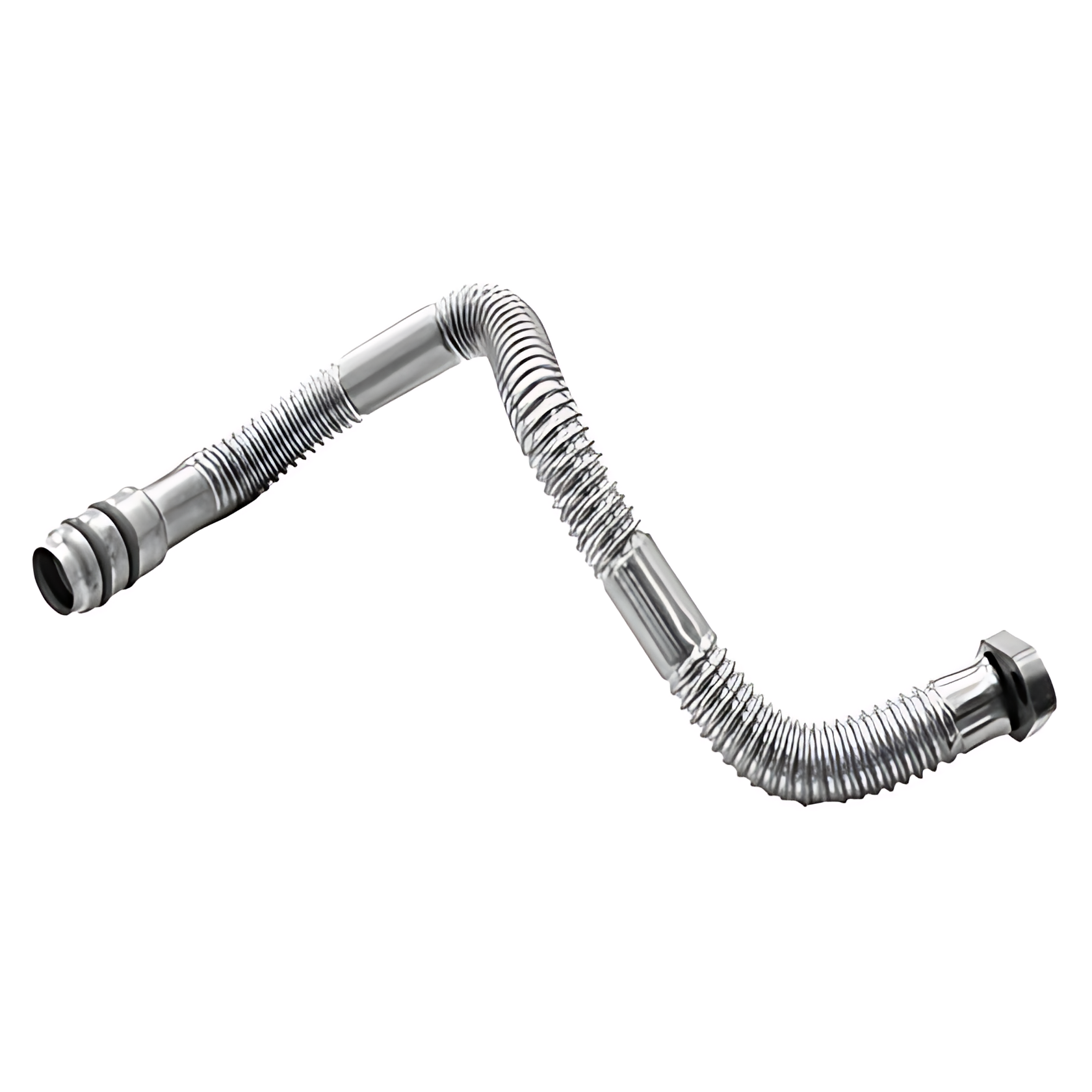 CONEXAO DRENO OLEO MOTOR CUMMINS ISB - 2R0145877