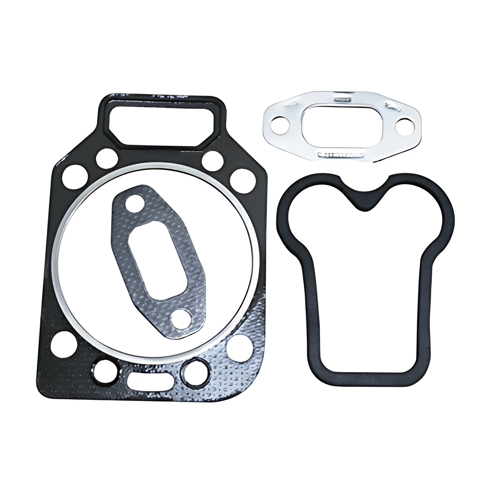 JOGO JUNTAS SUPERIOR MOTOR MWM 229     PARA 1 CILINDRO - 2R0198015A