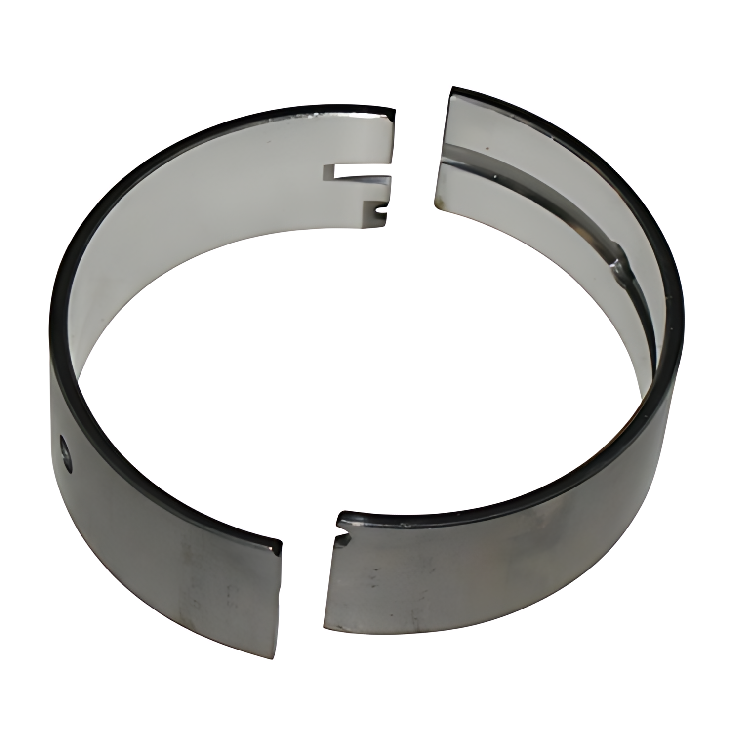 BRONZINA MANCAL STD MOTOR MWM X10 X12 MAXXFORCE  ( UNITARIO ) - 2R0198451A