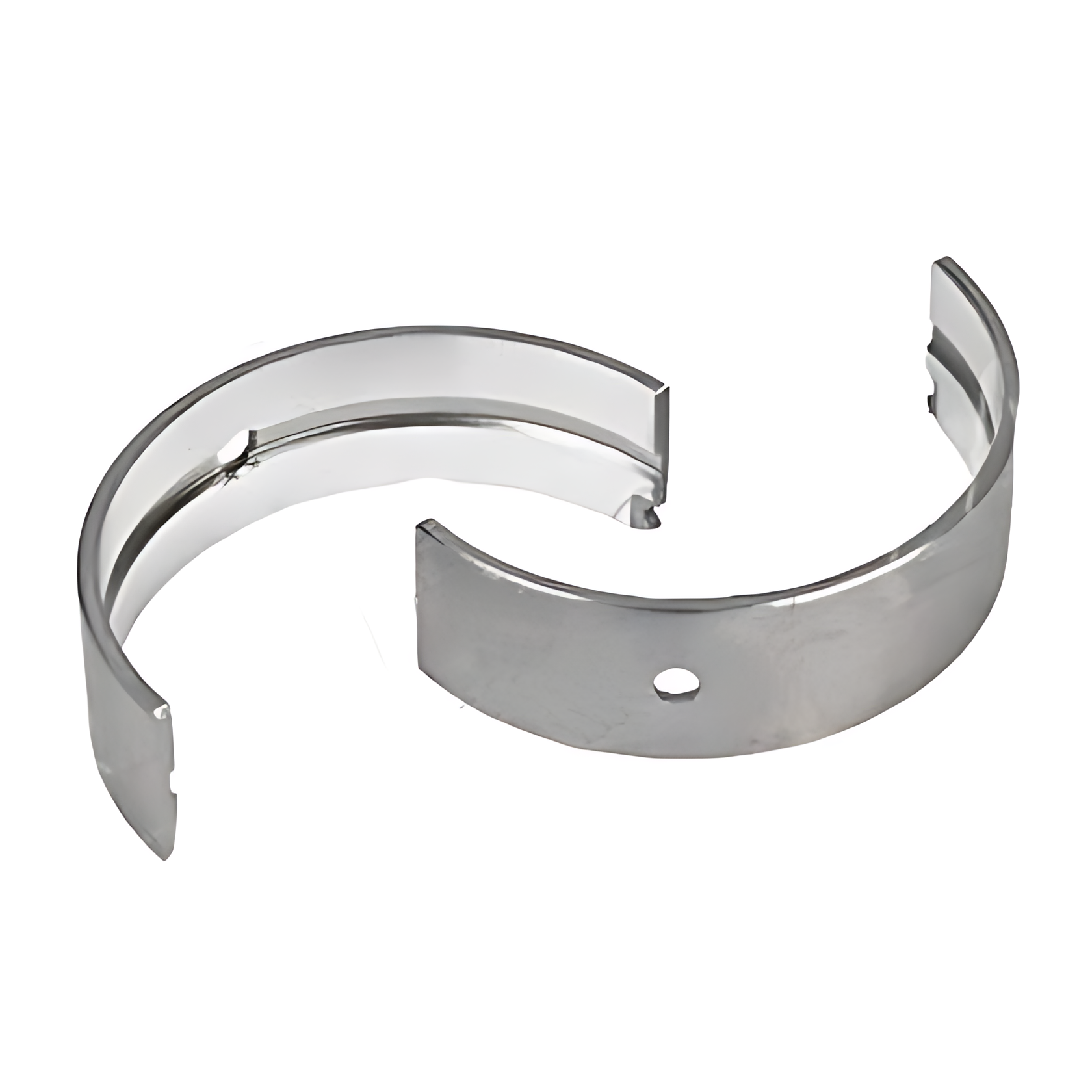 JG BRONZINA MANCAL STD MWM X12 4 CIL STD 4.12 ELETRONICO PAR - 2R0198451A