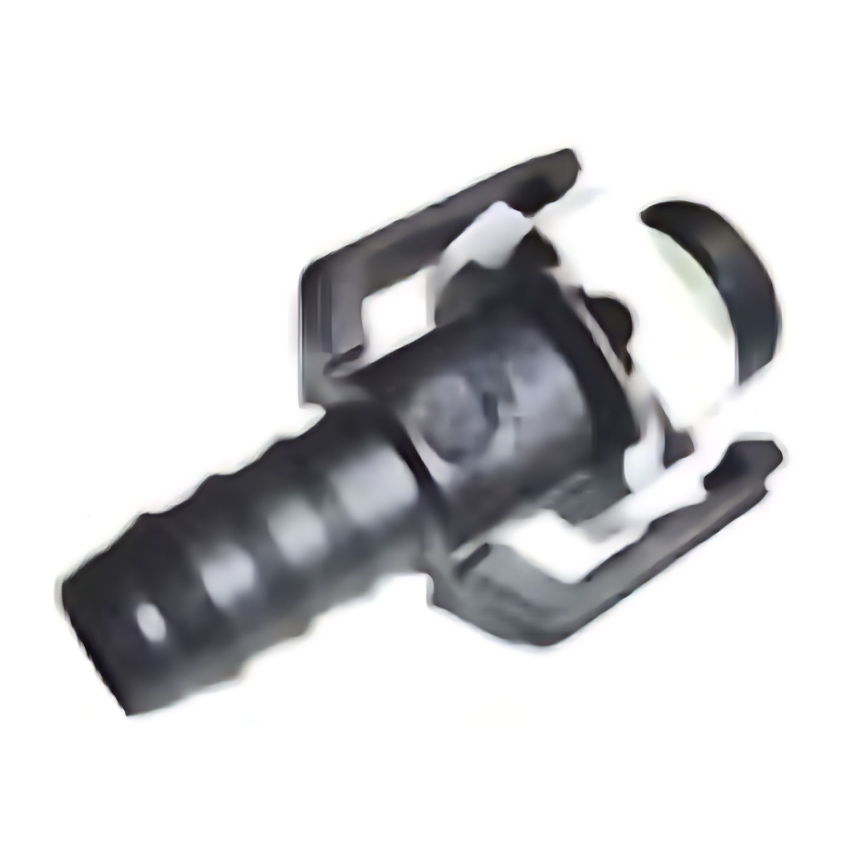 CONEXAO DE COMBUSTIVEL NG12 RAPIDA TN10 RETO - 2R0201100A