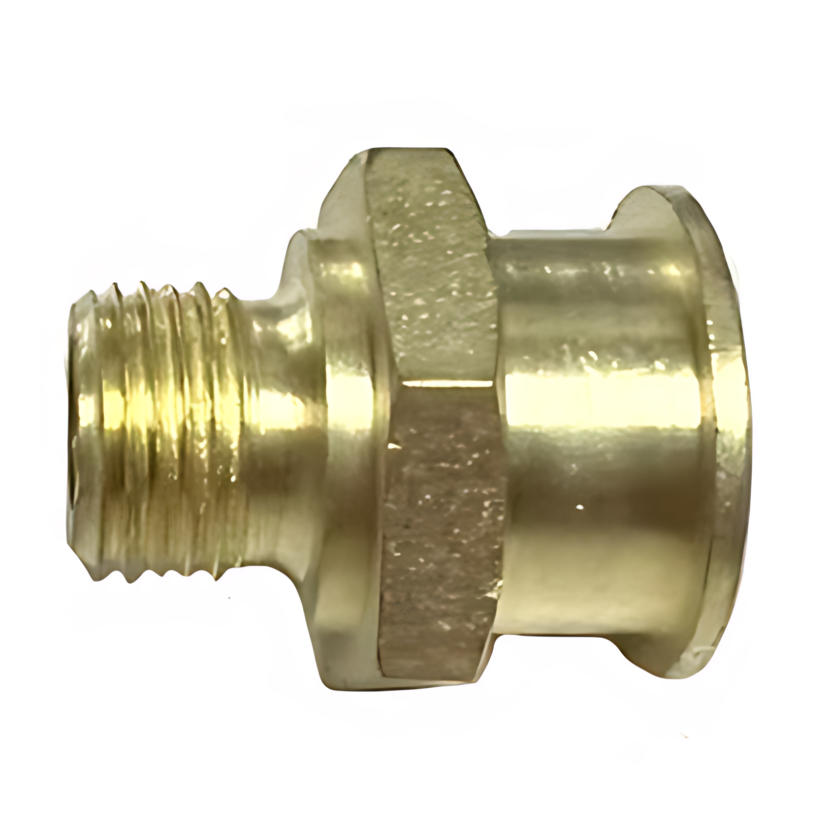 ADAPTADOR M16 - 2R0201156