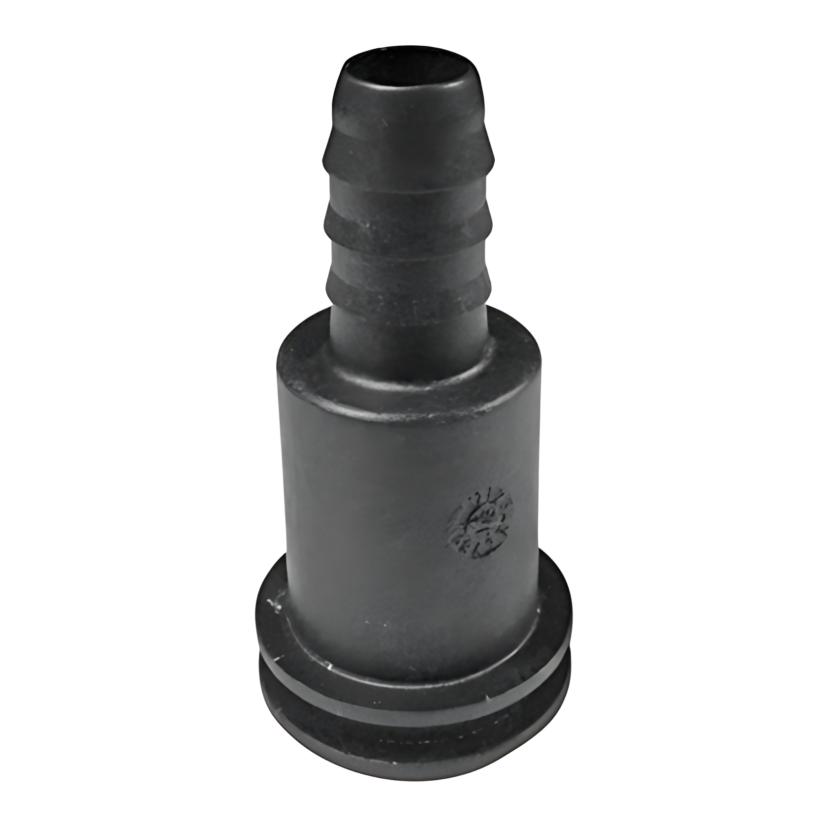 NIPLE NG12 - 2R0201272