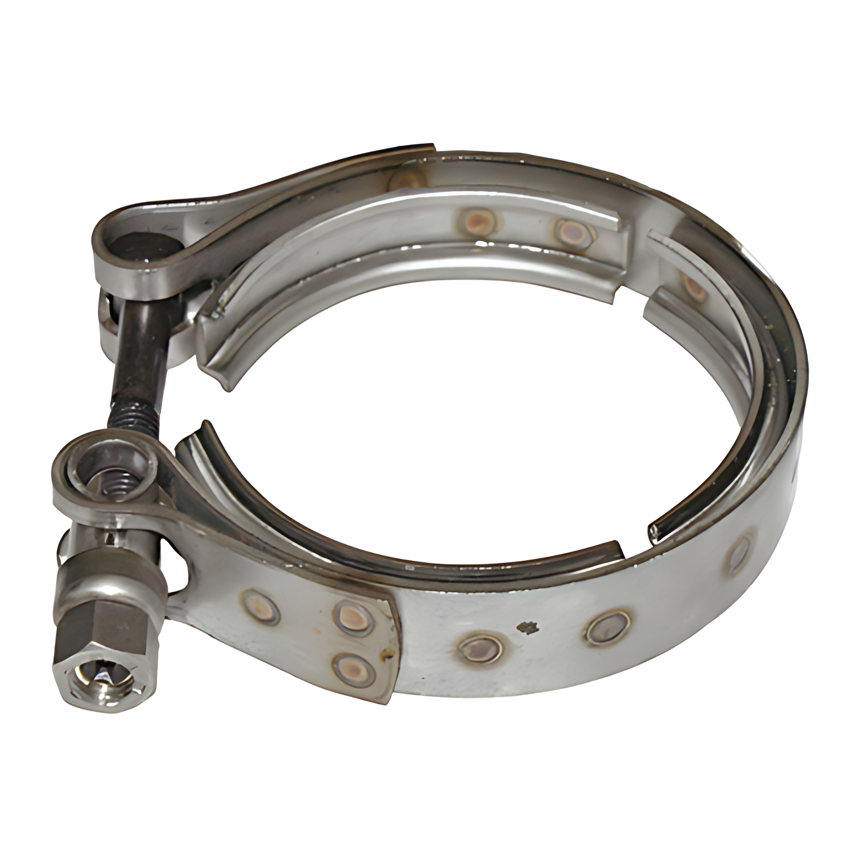 ABRACADEIRA - 2R0253143B