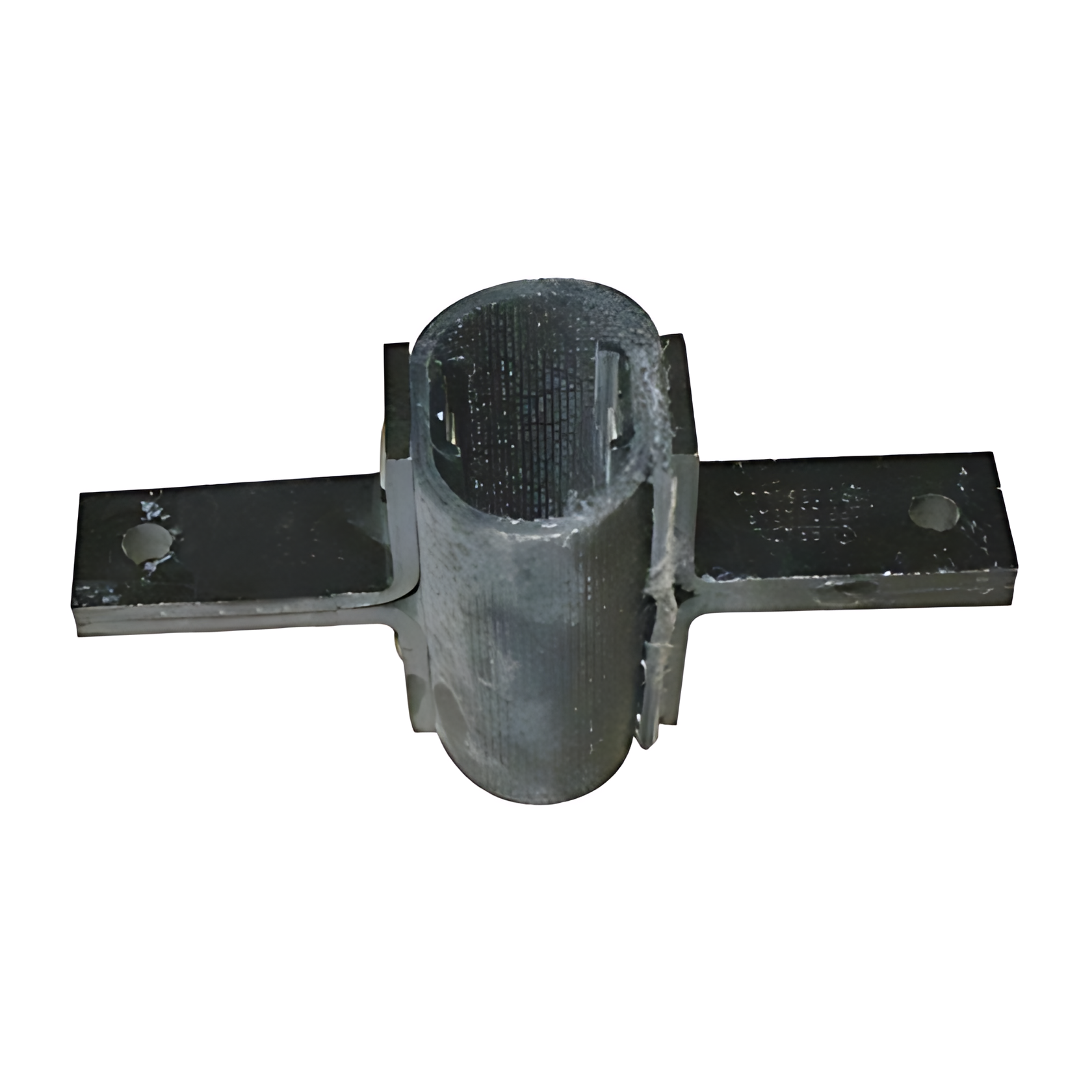 SUPORTE - 2R0253144A