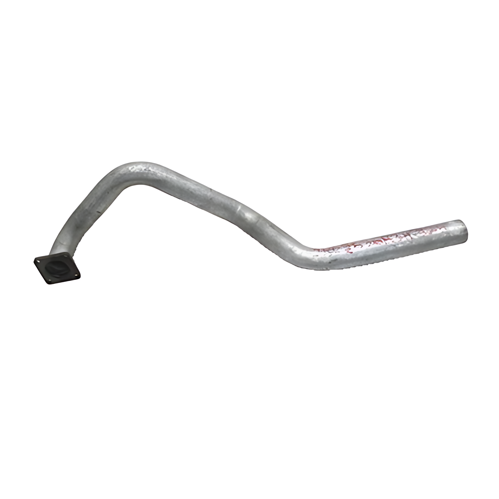 TUBO TERMINAL - 2R0253683H