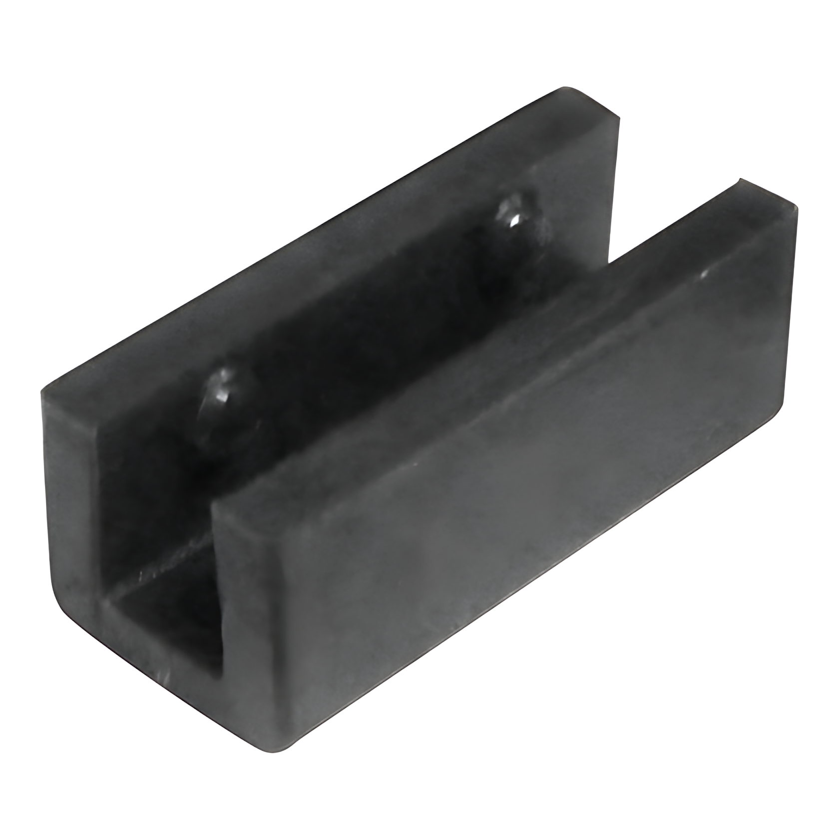 BUCHA DO GARFO MUDANCA CAMBIO FSO4405 -  FS4305 - 2R0301120